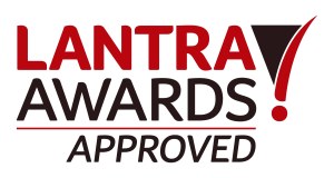 Click and get in touch about our Lantra training 